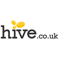 Hive.co.uk