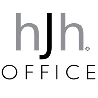 HJH Office