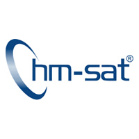 Hm-Sat