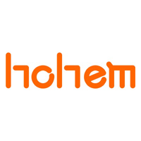 Hohem