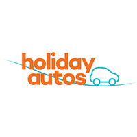 Holiday Autos