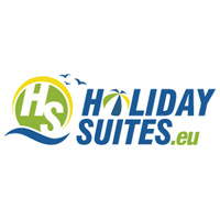 Holiday Suites