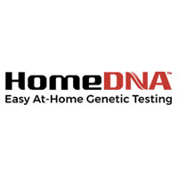 HomeDNA