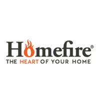 Homefire