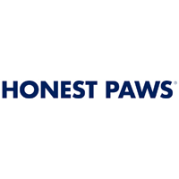 Honest Paws