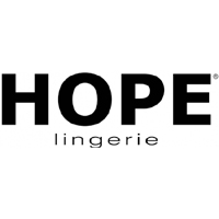 Hope Lingerie