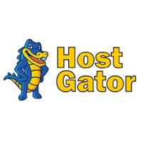 HostGator