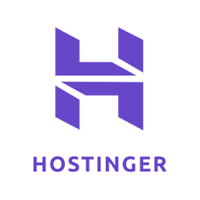 Hostinger