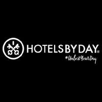 HotelsByDay