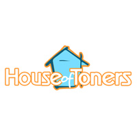 House Of Toners