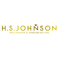 HS Johnson