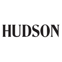 Hudson Jeans