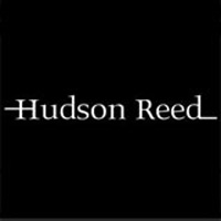 Hudson Reed