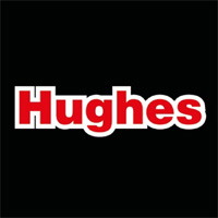 Hughes