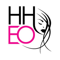 Human Hair Extensions Online