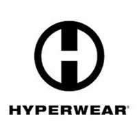 Hyperwear