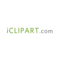 iCLIPART
