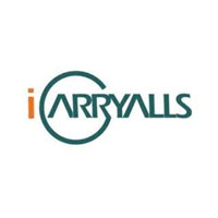 iCarryAlls