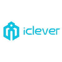 iClever