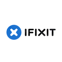 iFixit