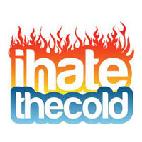 iHateTheCold