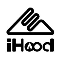 iHood