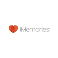 iMemories