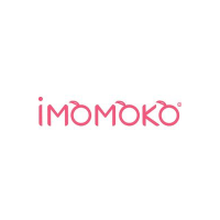 iMomoko