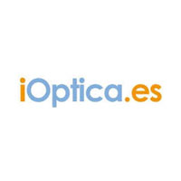 iOptica