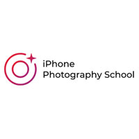 iPhone Photography School