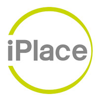 iPlace