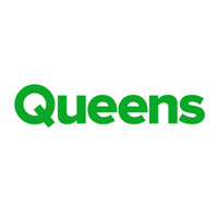 iQueens.nl