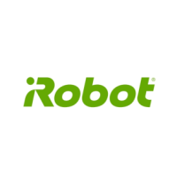 iRobot