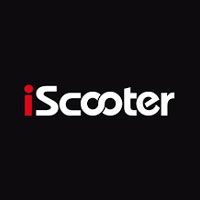 iScooter