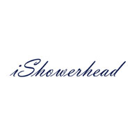 iShowerhead