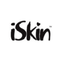 iSkin