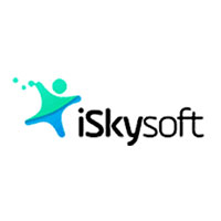 iSkysoft