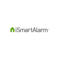 iSmartAlarm