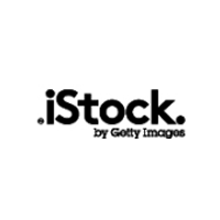 iStock