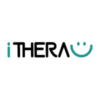 iTHERAU