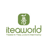 iTeaworld