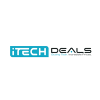 iTechDeals