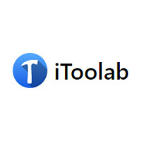 iToolab