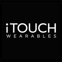 iTouch Wearables