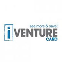 IVenture Card