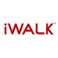 iWALK