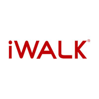 iWALK Mall