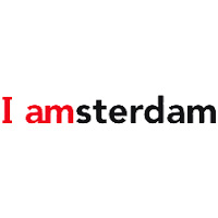 I Amsterdam