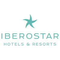 Iberostar