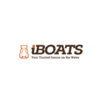 iboats